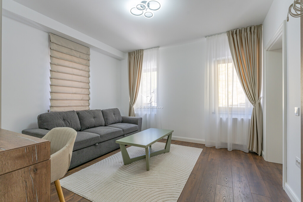 Vila Core