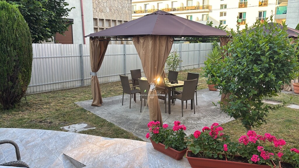 Camere de închiriat Lucmar