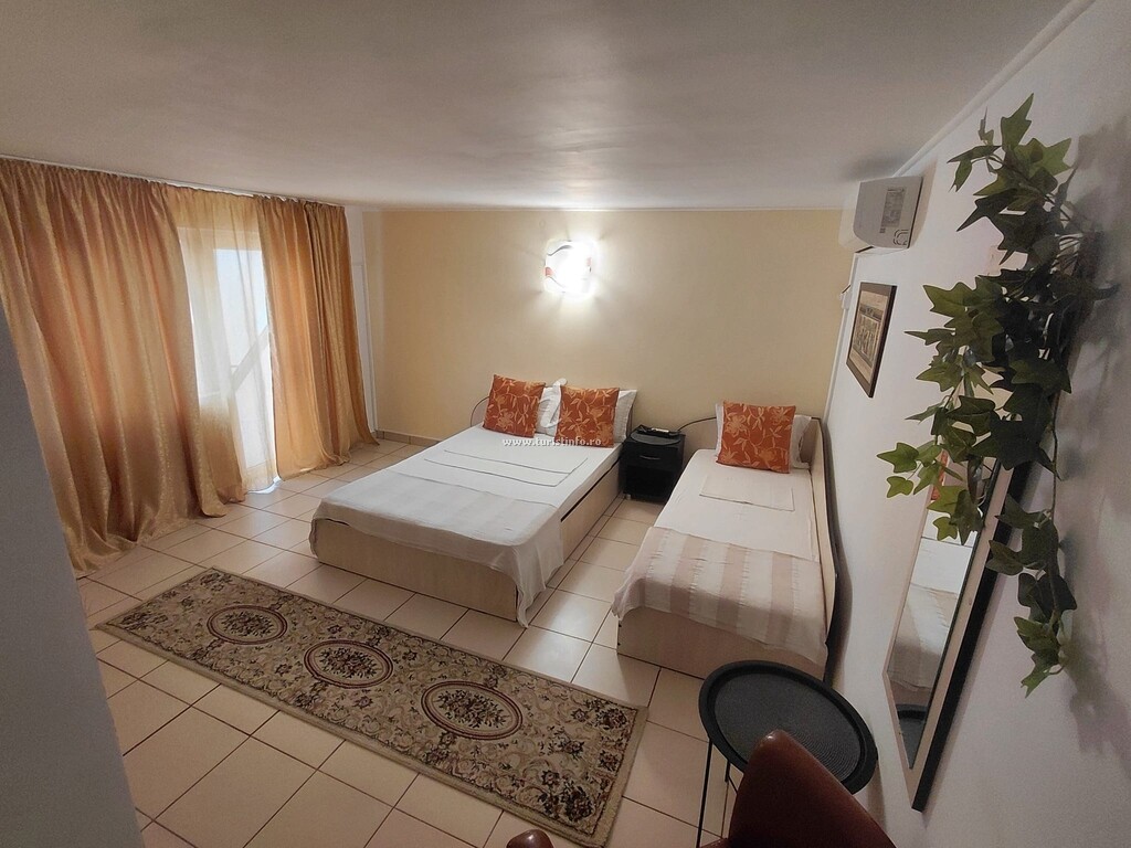 Vila Amaka