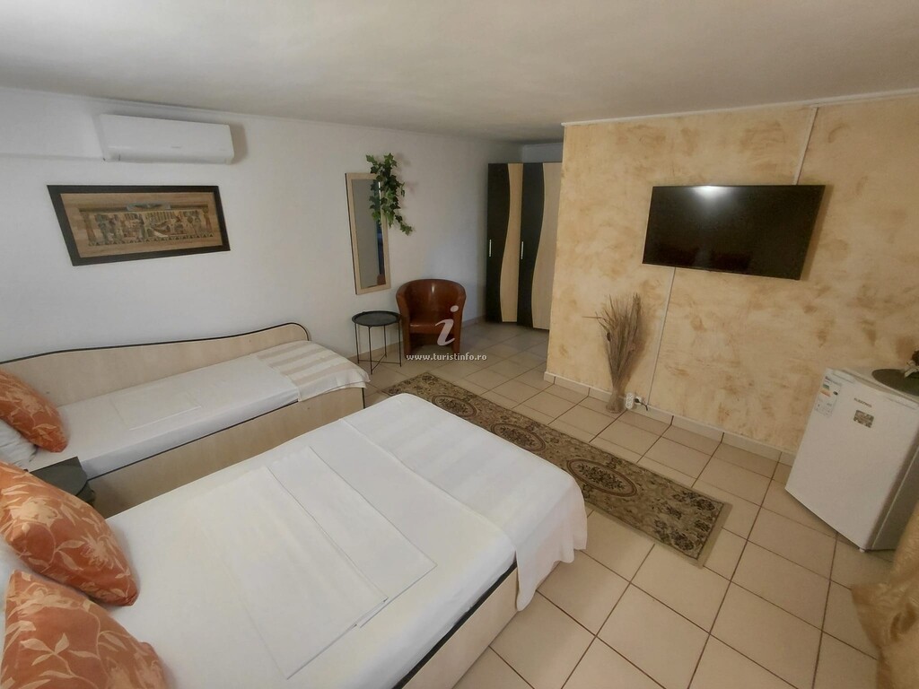 Vila Amaka