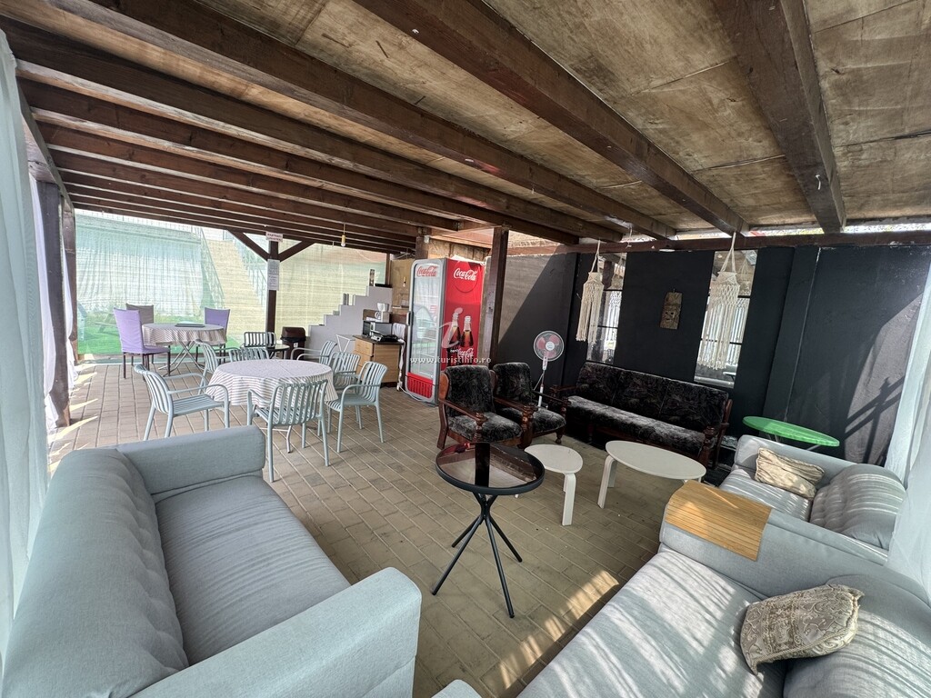 Camere de închiriat Casa Alexandru