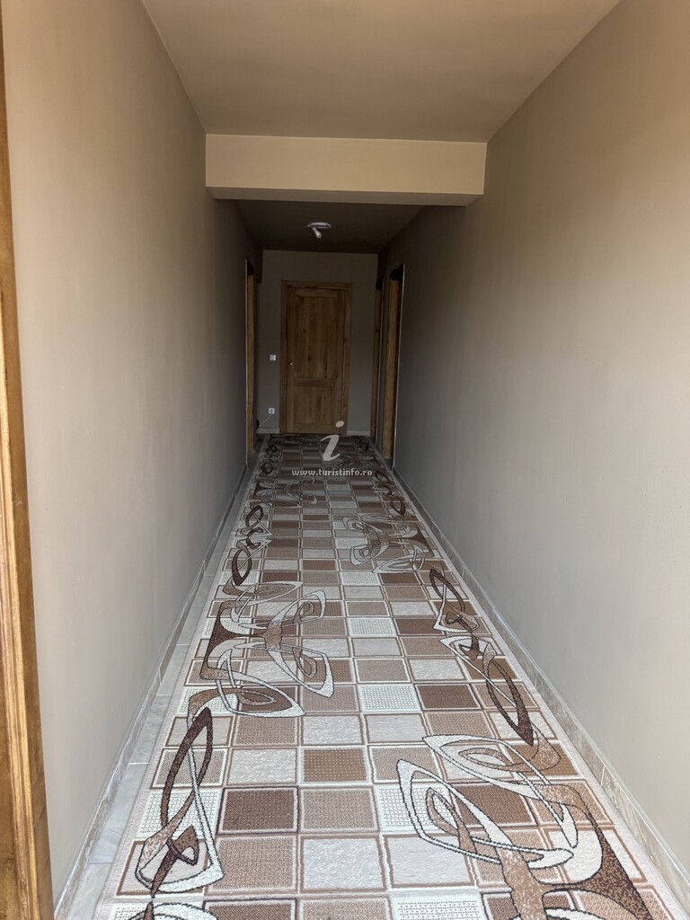 Camere de închiriat Casa Alexandru