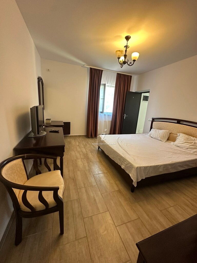Casa Vâlcea