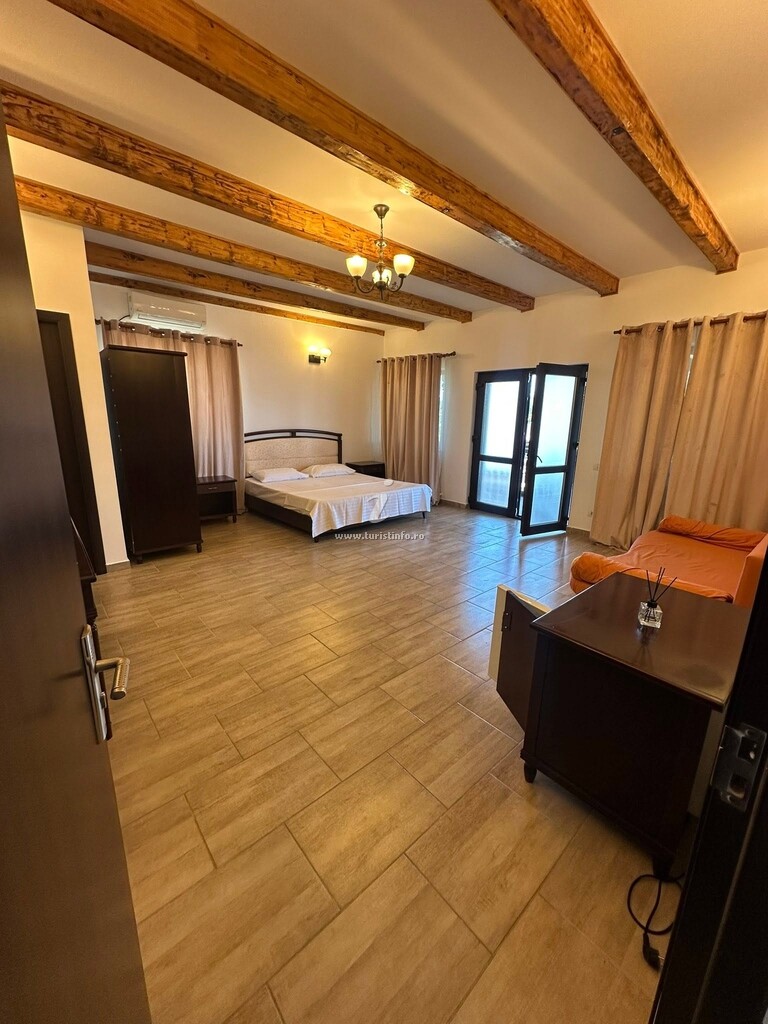 Casa Vâlcea