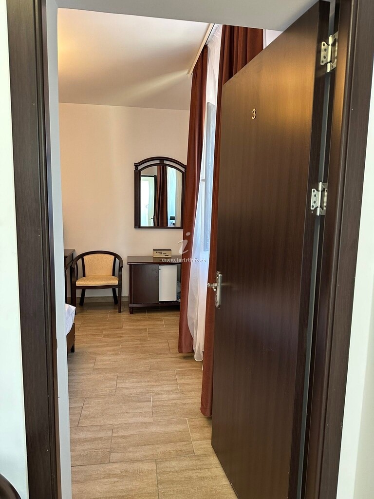 Casa Vâlcea