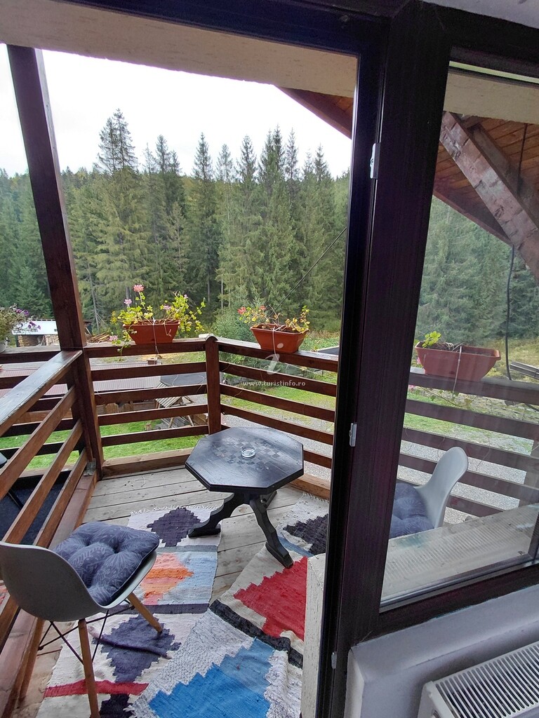 Casa Nico Nelu Duplex