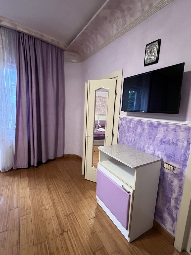 Vila Nico