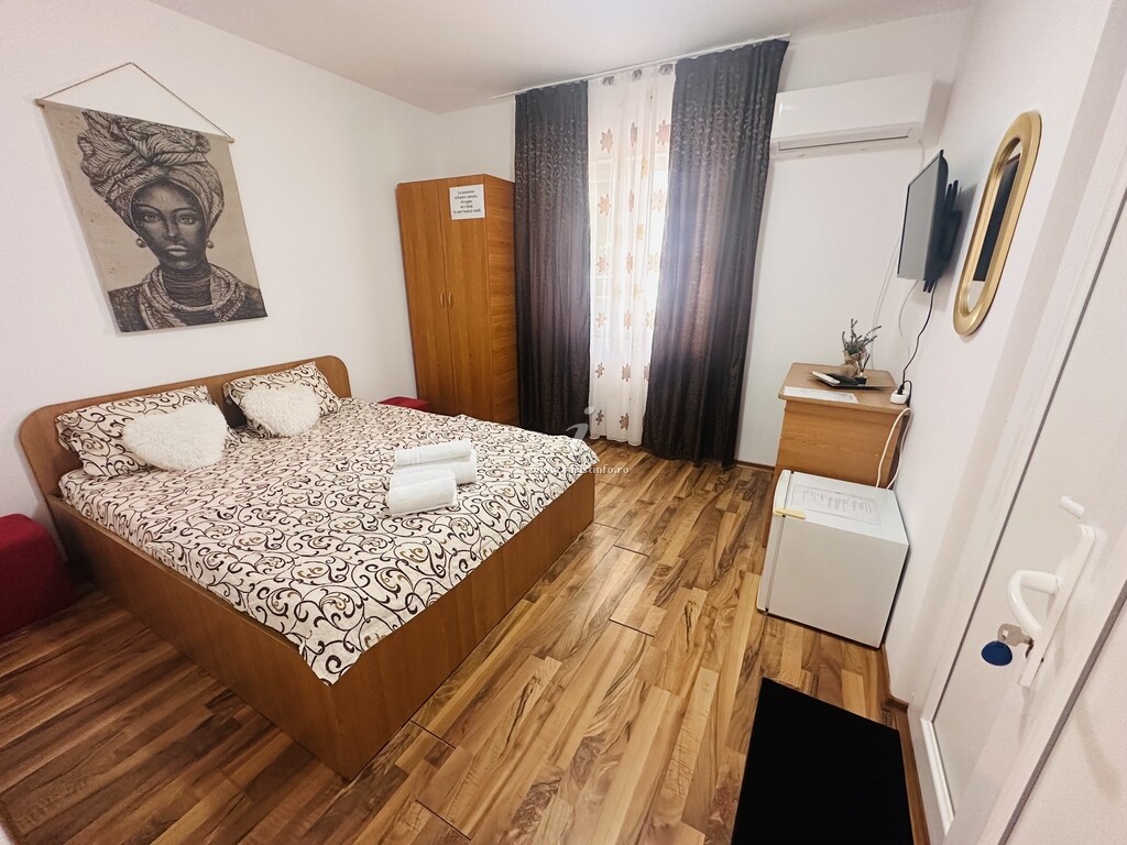 Casa Naty