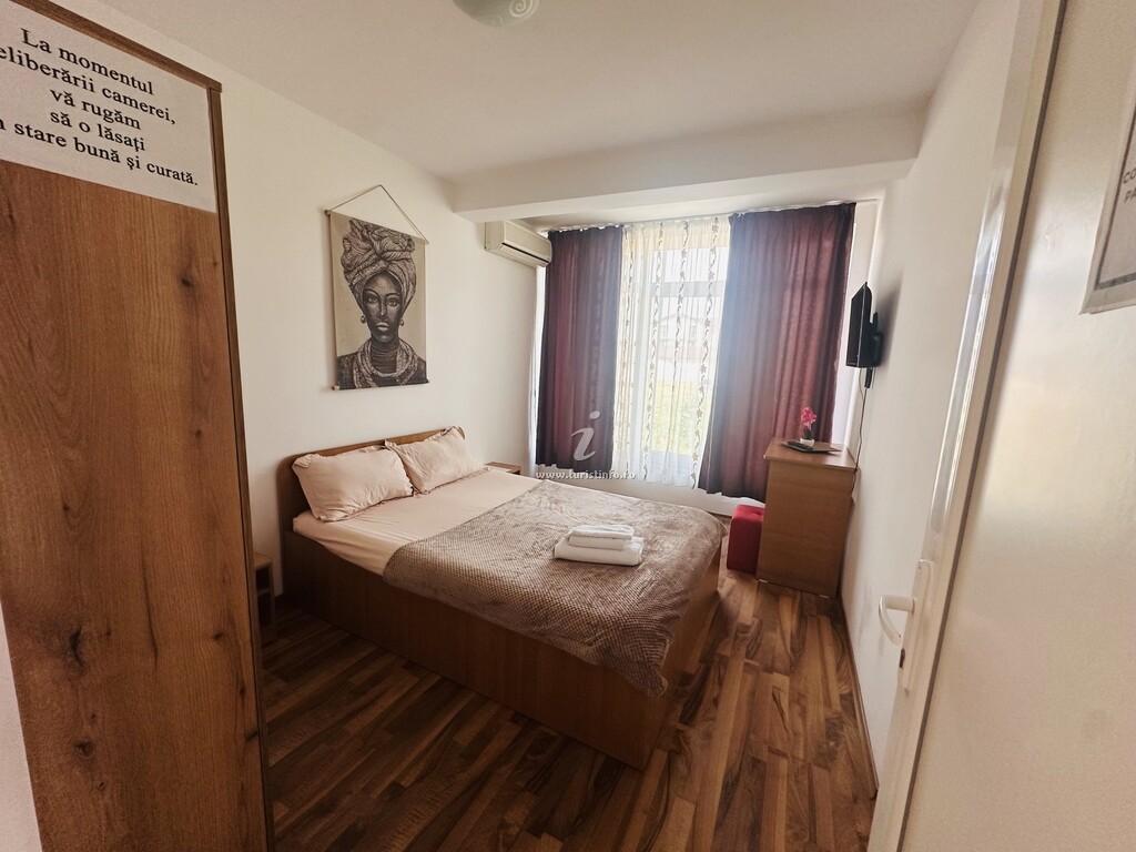 Casa Naty