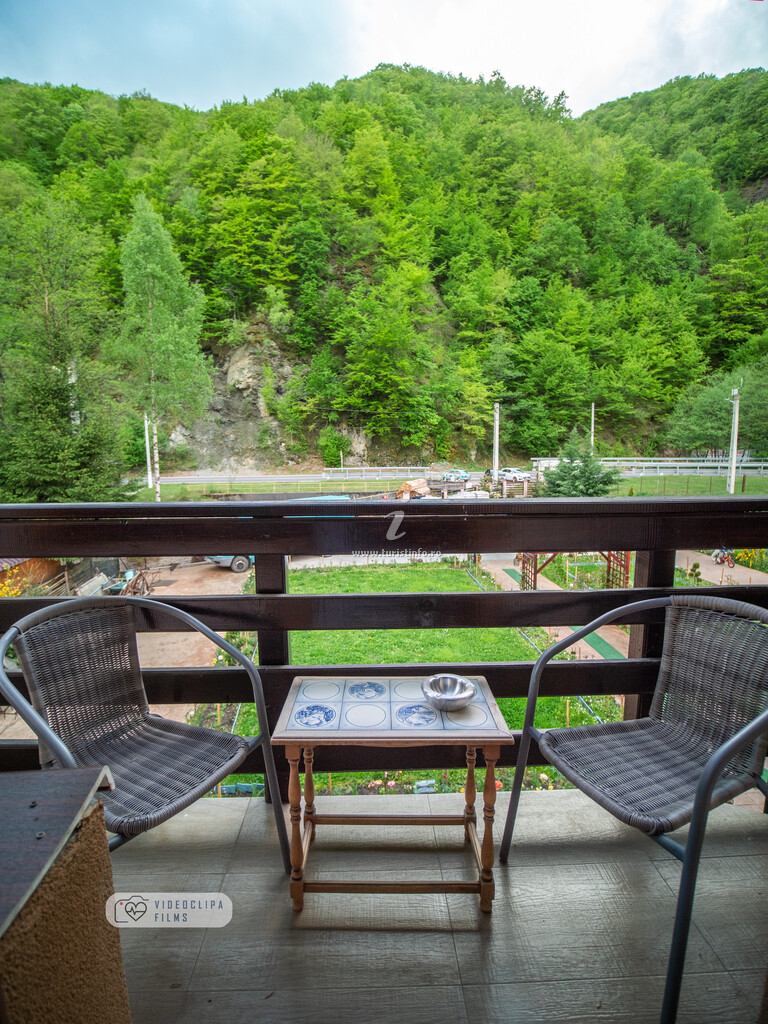 Camere de închiriat Casa Mario