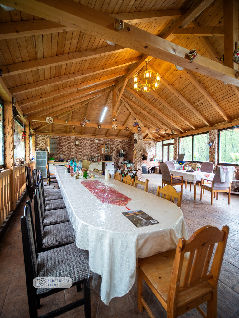 Camere de închiriat Casa Mario
