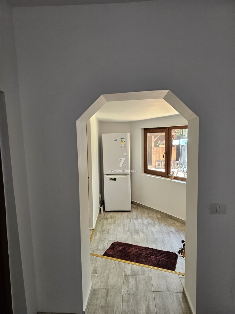 Casa Alexandru