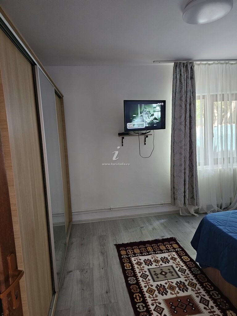 Casa Alexandru
