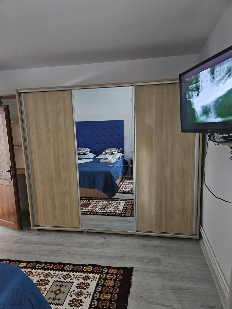 Casa Alexandru