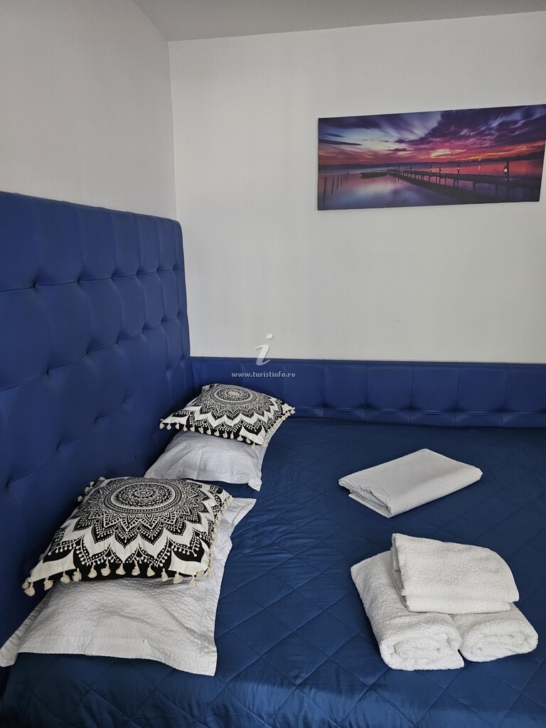 Casa Alexandru