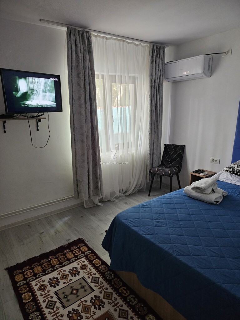 Casa Alexandru