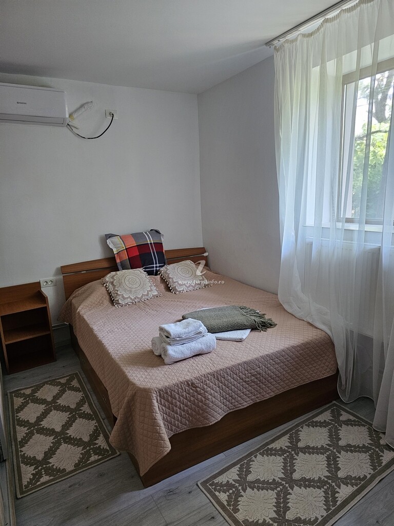 Casa Alexandru