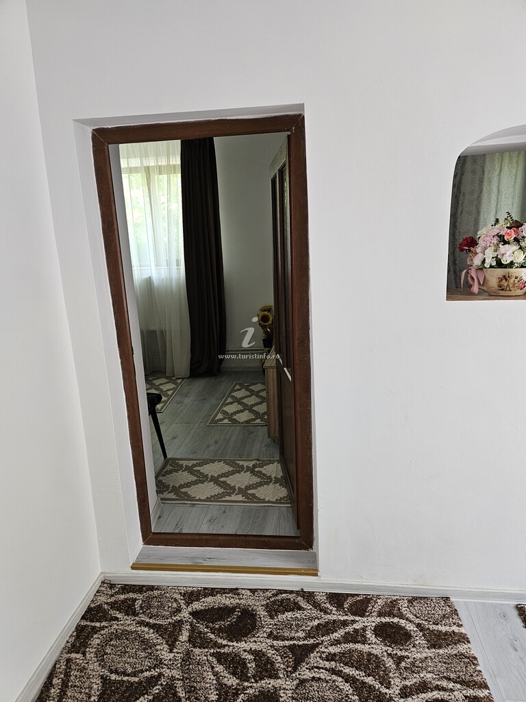 Casa Alexandru