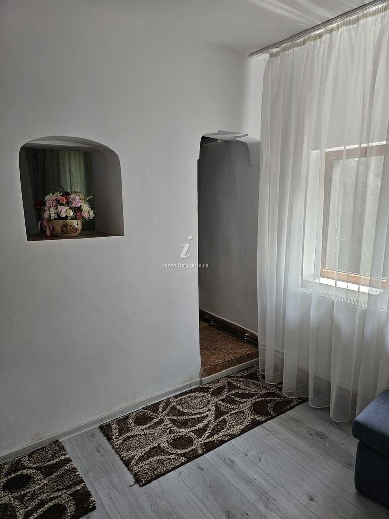 Casa Alexandru