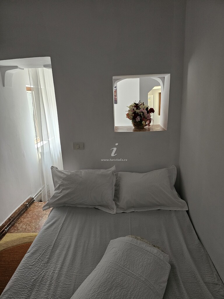 Casa Alexandru