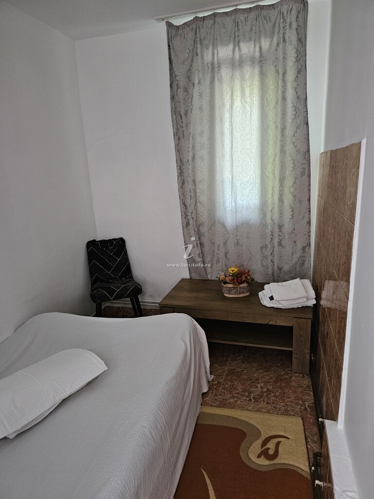 Casa Alexandru