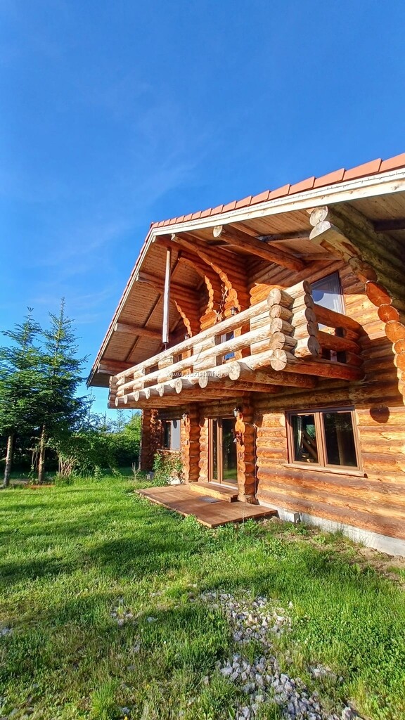 Cabana Trofeul Munților