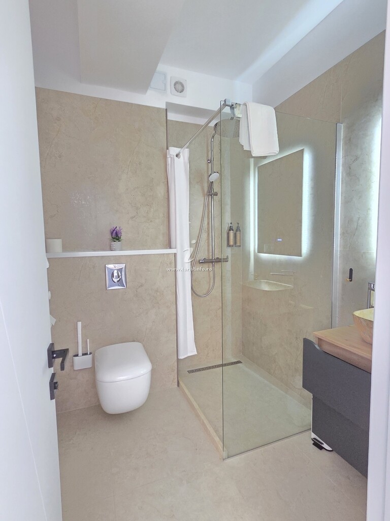 Hotel-Apartament Chic2chic Boutique