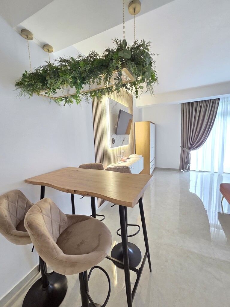 Hotel-Apartament Chic2chic Boutique