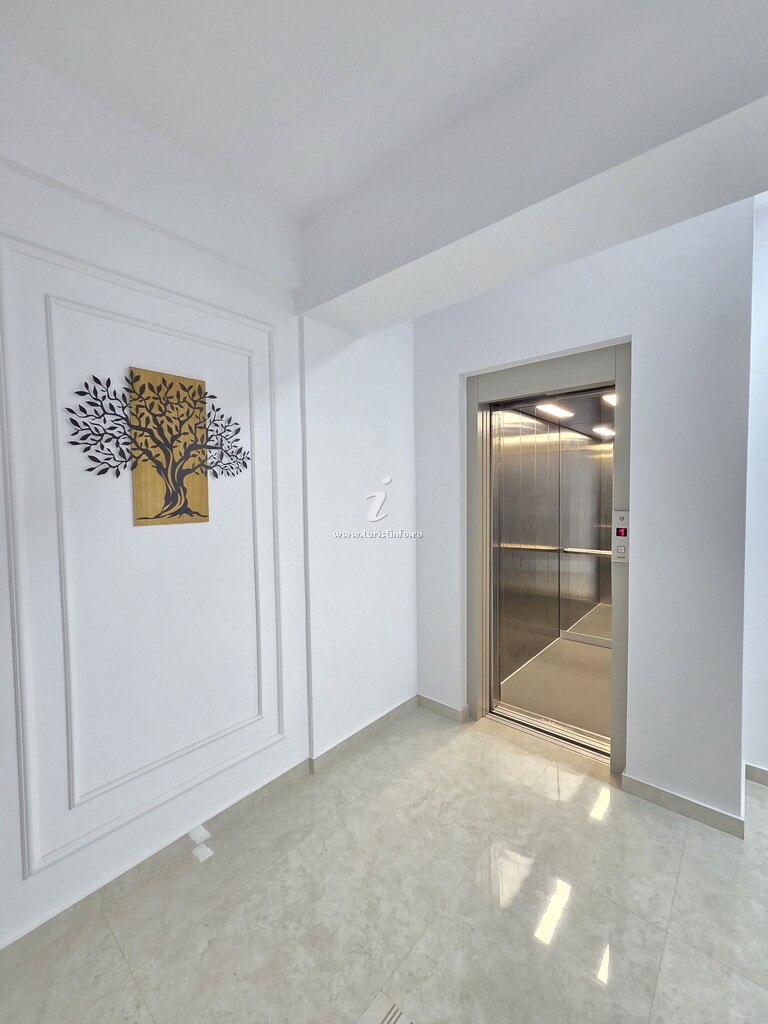 Hotel-Apartament Chic2chic Boutique
