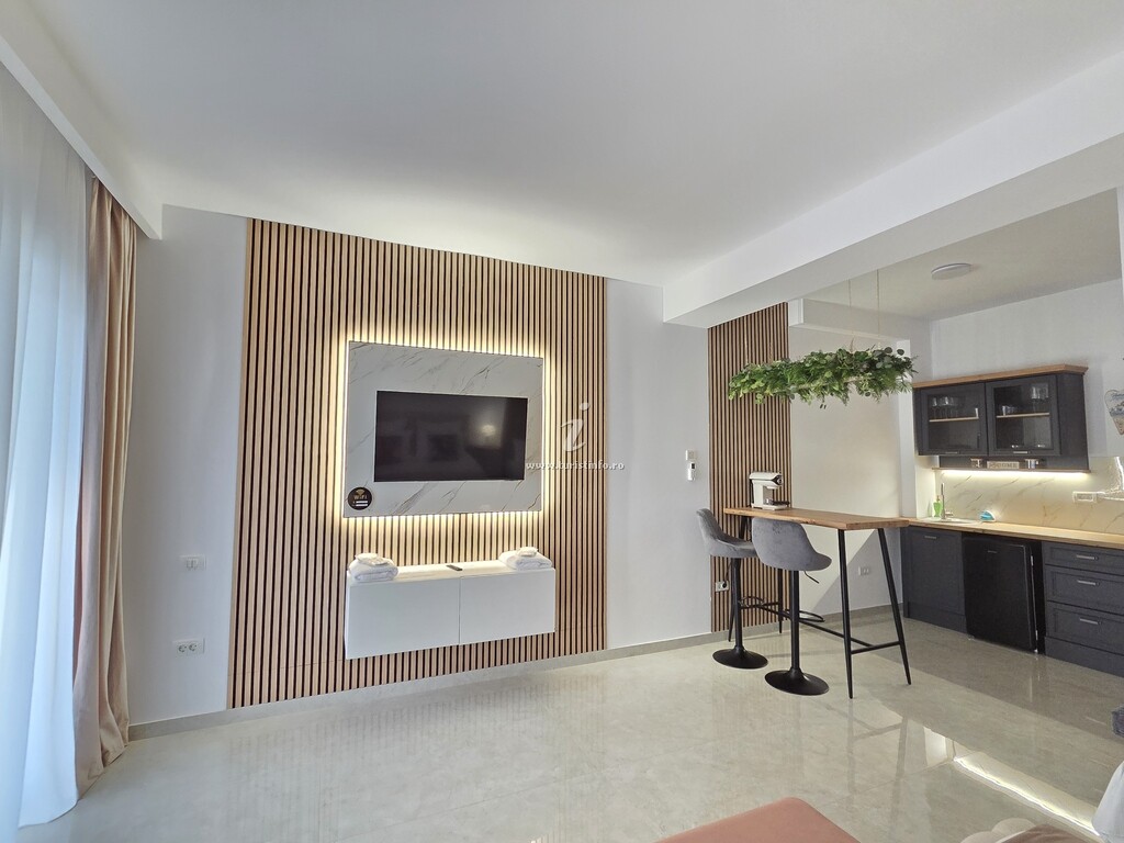 Hotel-Apartament Chic2chic Boutique