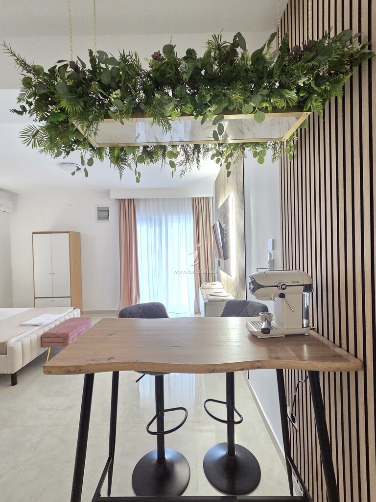 Hotel-Apartament Chic2chic Boutique