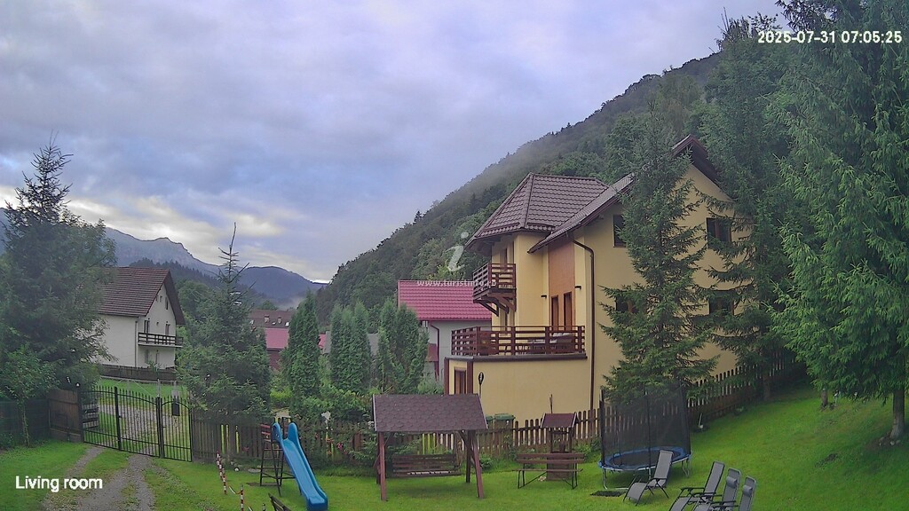 Casa Jasmin