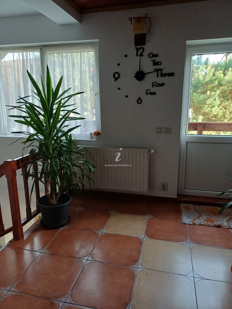 Casa Jasmin
