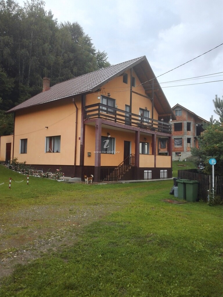 Casa Jasmin
