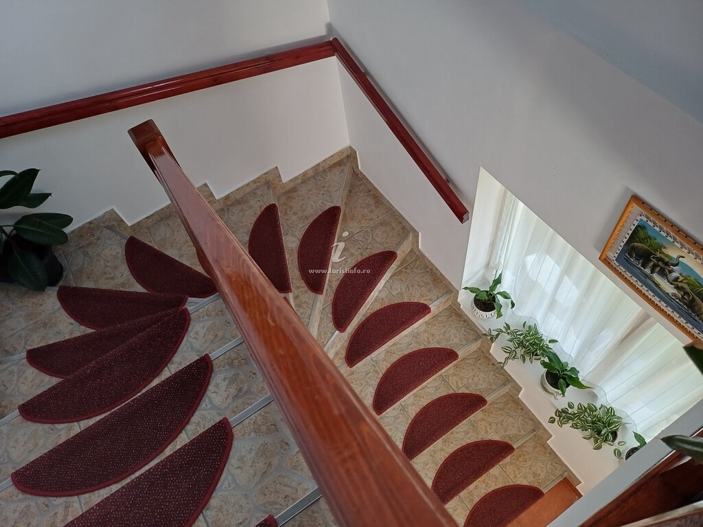 Casa Jasmin