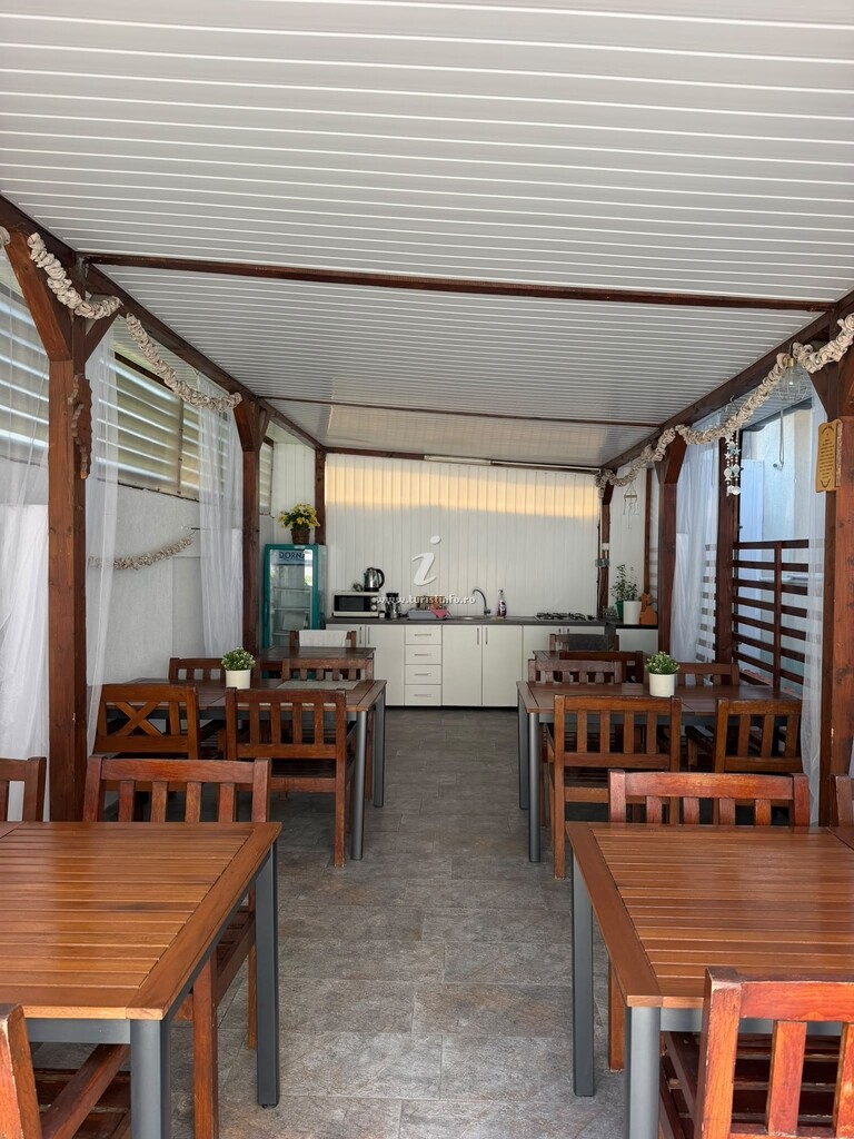 Vila Sofia