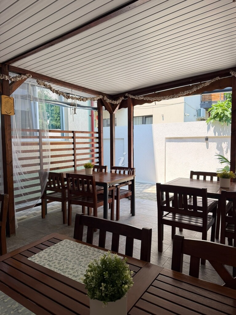 Vila Sofia