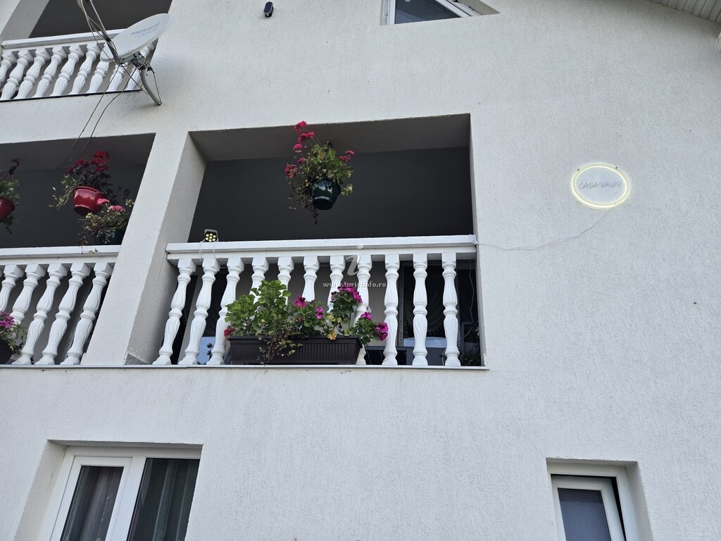 Casa Valor