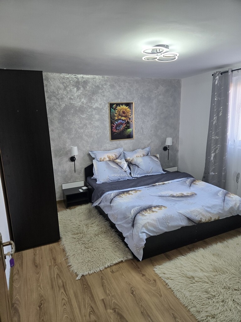 Casa Valor