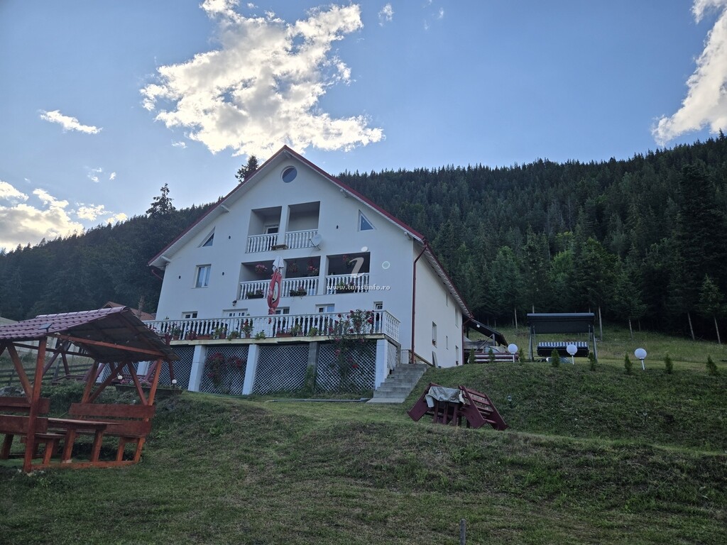 Casa Valor