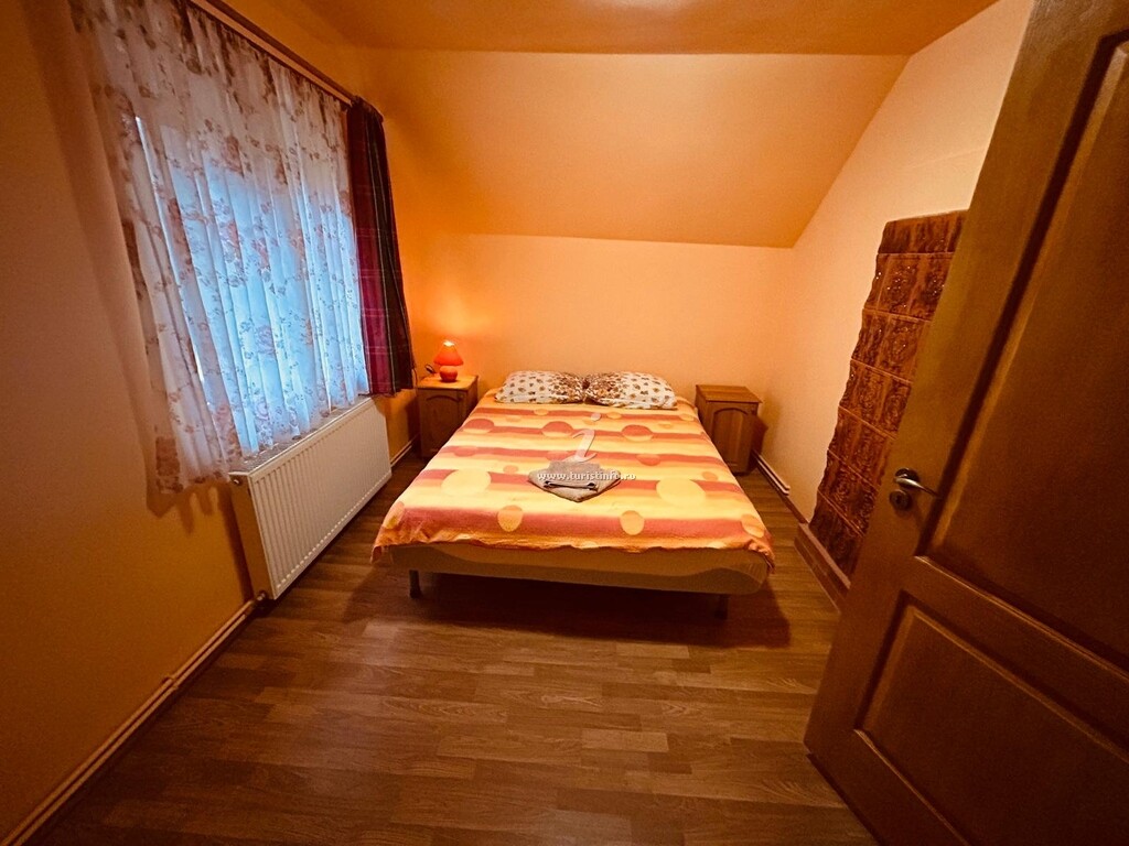 ViiLa Căbănuța