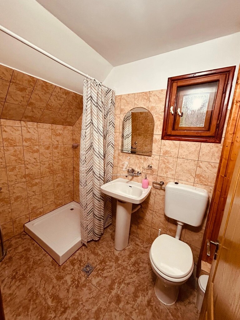 ViiLa Căbănuța