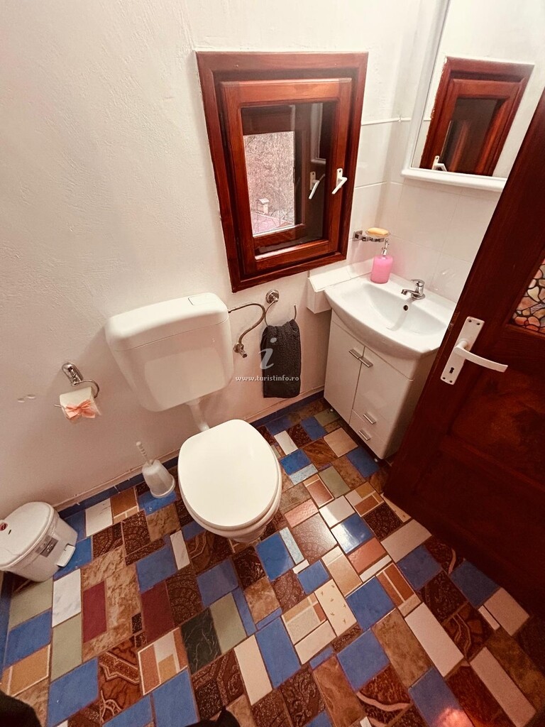 ViiLa Căbănuța