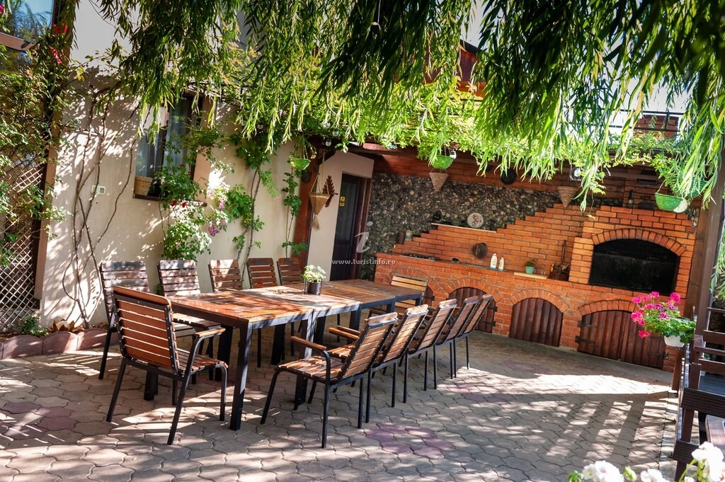 Casa Suzana