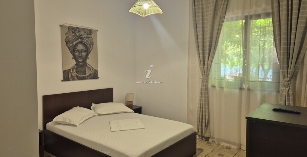 Casa Suzana