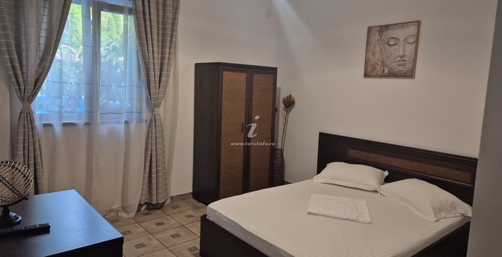 Casa Suzana