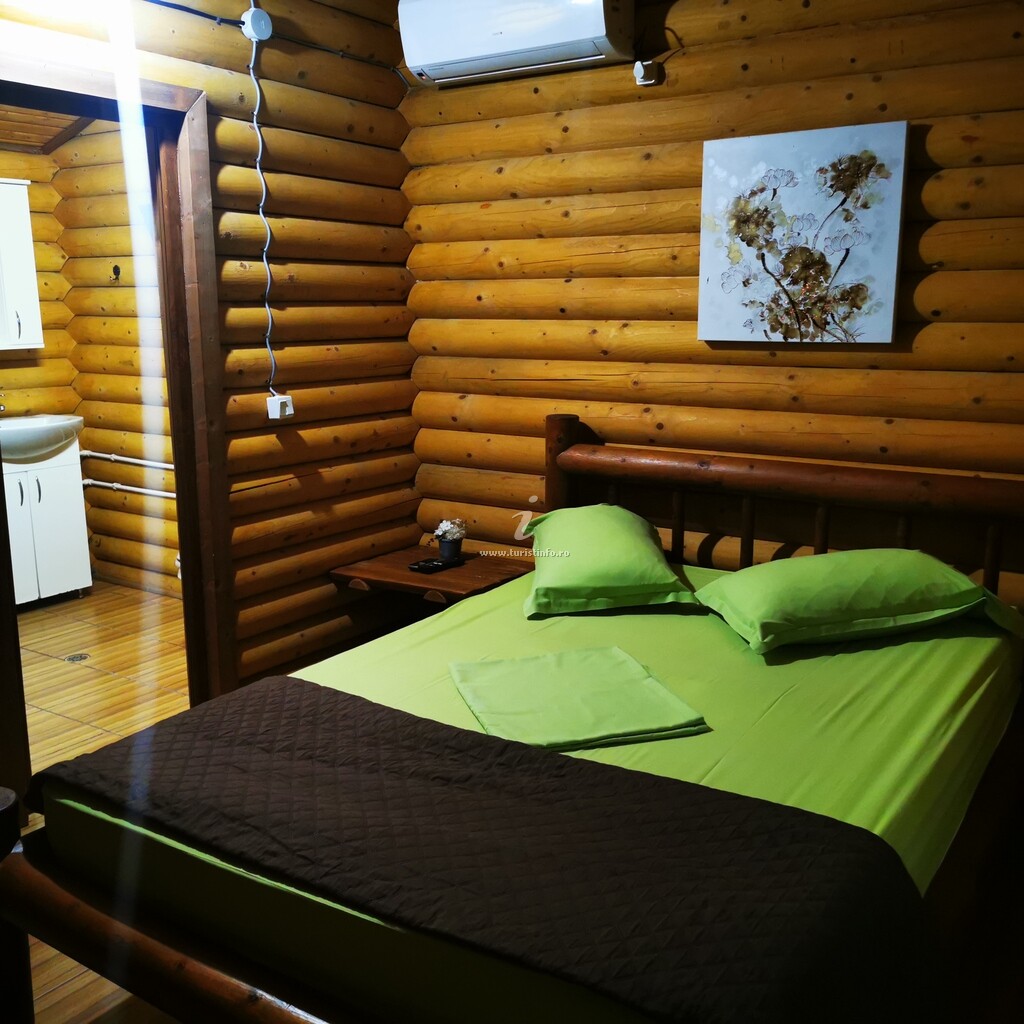 Casa Suzana