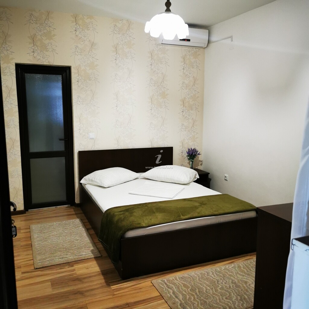 Casa Suzana