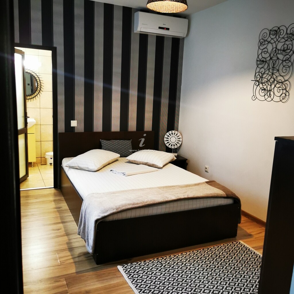 Casa Suzana