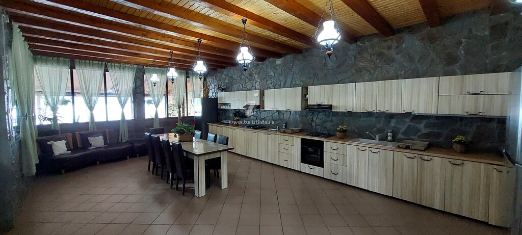Casa Suzana